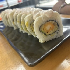 Rollos Clásicos - Pifia Roll