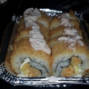 apanadito rolls