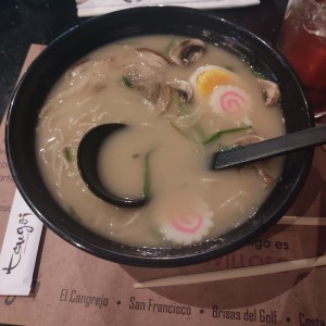 Ramen