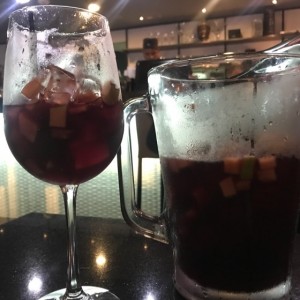 sangria