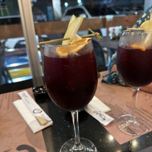 Sangria