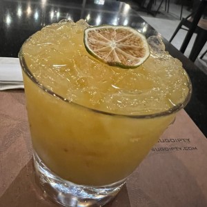 Dharma Sour