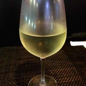 Sauvignon blanc