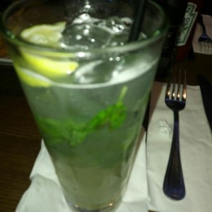 mojito