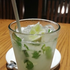 Mojito 