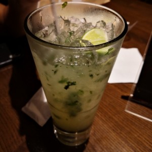 mojito