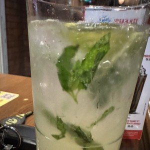 Mojito