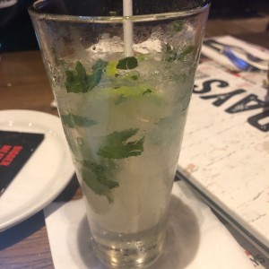 mojito