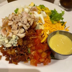 Cobb Salad