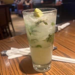 Mojito 