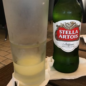 stella