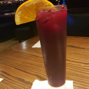 Sangria