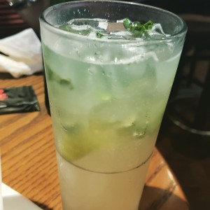 mojito