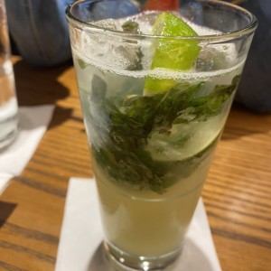 mojito