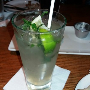 mojito