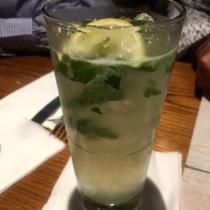 Mojito