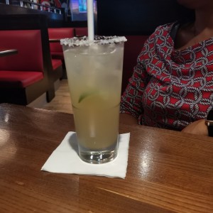 Margarita 