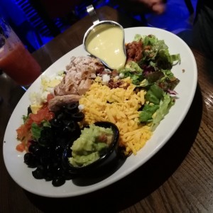 Million Dollar Cobb