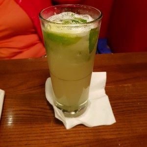 mojito