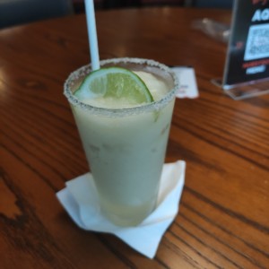 margarita