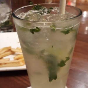 Mojito 