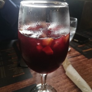 Sangria