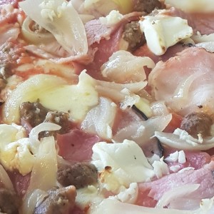 pizza zimaria