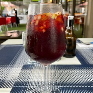 Sangria 