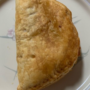 Empanada de Pollo