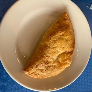 Empanada 