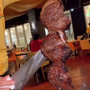 Picanha