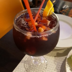 Sangria