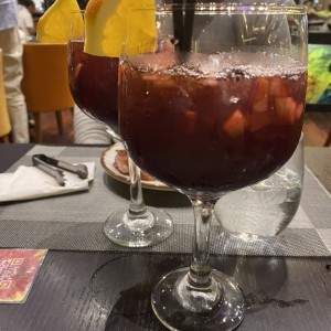 Sangria 