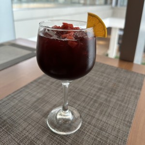 Sangria