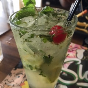 Mojito