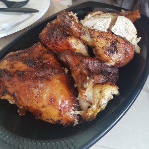 pollo