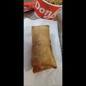 Delicias Complementarias - Rollos Don Lee (2)