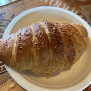 Croissnt