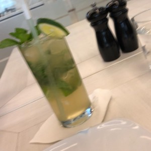 Mojito