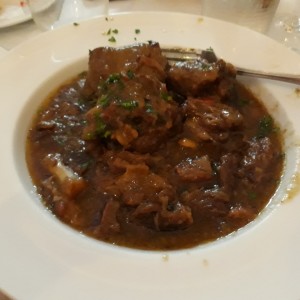 Rabo de Toro 