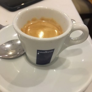 Expresso