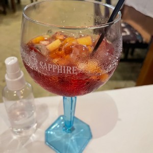 Sangria