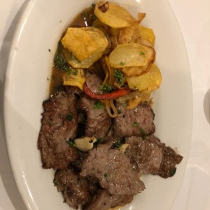 filete de res al reves 