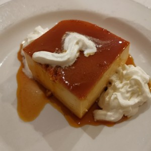 Flan