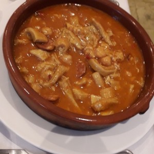 Callos 