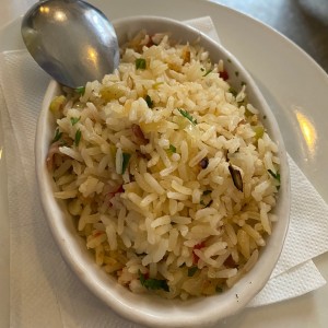 Arroz