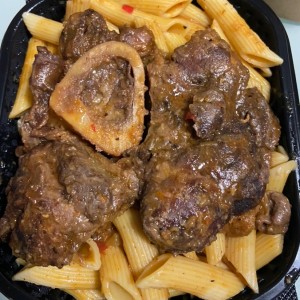 ossobuco