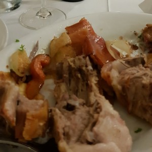 lechon