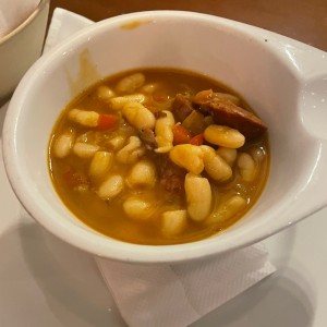 Fabada