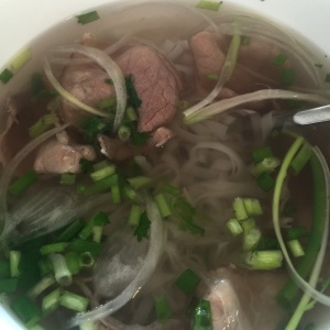 Pho